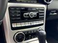Mercedes-Benz SLK 350 AMG STYLING / MEMORY / HARMAN / ILS / 1E EIG ! Gris - thumbnail 47