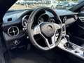 Mercedes-Benz SLK 350 AMG STYLING / MEMORY / HARMAN / ILS / 1E EIG ! Gris - thumbnail 25