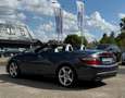 Mercedes-Benz SLK 350 AMG STYLING / MEMORY / HARMAN / ILS / 1E EIG ! Gris - thumbnail 7