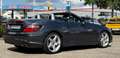 Mercedes-Benz SLK 350 AMG STYLING / MEMORY / HARMAN / ILS / 1E EIG ! Gris - thumbnail 5