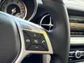 Mercedes-Benz SLK 350 AMG STYLING / MEMORY / HARMAN / ILS / 1E EIG ! Gris - thumbnail 45
