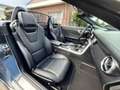 Mercedes-Benz SLK 350 AMG STYLING / MEMORY / HARMAN / ILS / 1E EIG ! Gris - thumbnail 28