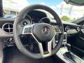 Mercedes-Benz SLK 350 AMG STYLING / MEMORY / HARMAN / ILS / 1E EIG ! Gris - thumbnail 46