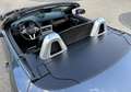 Mercedes-Benz SLK 350 AMG STYLING / MEMORY / HARMAN / ILS / 1E EIG ! Gris - thumbnail 18