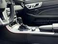 Mercedes-Benz SLK 350 AMG STYLING / MEMORY / HARMAN / ILS / 1E EIG ! Gris - thumbnail 41