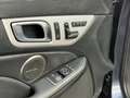 Mercedes-Benz SLK 350 AMG STYLING / MEMORY / HARMAN / ILS / 1E EIG ! Gris - thumbnail 21