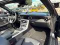 Mercedes-Benz SLK 350 AMG STYLING / MEMORY / HARMAN / ILS / 1E EIG ! Gris - thumbnail 29