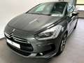 Citroen DS5 SportChic Leder Panorama Klimaanlage Серый - thumbnail 1