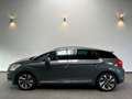Citroen DS5 SportChic Leder Panorama Klimaanlage Серый - thumbnail 3