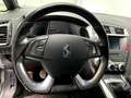 Citroen DS5 SportChic Leder Panorama Klimaanlage Серый - thumbnail 6