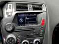 Citroen DS5 SportChic Leder Panorama Klimaanlage Серый - thumbnail 9