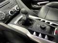 Citroen DS5 SportChic Leder Panorama Klimaanlage Серый - thumbnail 7