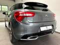 Citroen DS5 SportChic Leder Panorama Klimaanlage Серый - thumbnail 13