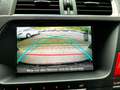 Citroen DS5 SportChic Leder Panorama Klimaanlage Серый - thumbnail 10