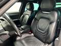 Citroen DS5 SportChic Leder Panorama Klimaanlage Серый - thumbnail 5