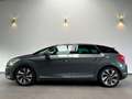 Citroen DS5 SportChic Leder Panorama Klimaanlage Серый - thumbnail 12