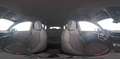 Audi Q4 e-tron 45 e-tron Matrix/360°Cam/Sonos/AHK/ACC/HUD Grau - thumbnail 4