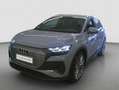 Audi Q4 e-tron 45 e-tron Matrix/360°Cam/Sonos/AHK/ACC/HUD Grau - thumbnail 5