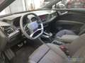 Audi Q4 e-tron 45 e-tron Matrix/360°Cam/Sonos/AHK/ACC/HUD Grau - thumbnail 3