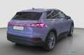 Audi Q4 e-tron 45 e-tron Matrix/360°Cam/Sonos/AHK/ACC/HUD Grau - thumbnail 2