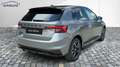 Skoda Fabia IV 1,0 TSI DSG Monte Carlo Klimaaut. Grau - thumbnail 3