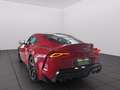 Toyota Supra GR 2.0 Dynamic *LED *RFK *Navi Rouge - thumbnail 4