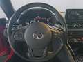 Toyota Supra GR 2.0 Dynamic *LED *RFK *Navi Rouge - thumbnail 15