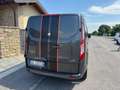 Ford Transit Custom 6 posti passo lungo 2 scorrevoli automatico  E 6D Grigio - thumbnail 4