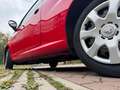 Peugeot 107 107 1.0-12V XR Rood - thumbnail 8