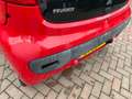 Peugeot 107 107 1.0-12V XR Rood - thumbnail 11