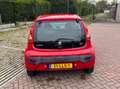 Peugeot 107 107 1.0-12V XR Rood - thumbnail 17