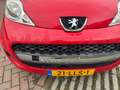 Peugeot 107 107 1.0-12V XR Rood - thumbnail 10