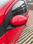 Peugeot 107 107 1.0-12V XR Rood - thumbnail 12