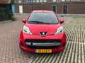 Peugeot 107 107 1.0-12V XR Rood - thumbnail 18