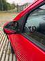 Peugeot 107 107 1.0-12V XR Rood - thumbnail 13