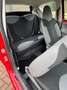 Peugeot 107 107 1.0-12V XR Rood - thumbnail 4