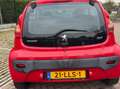 Peugeot 107 107 1.0-12V XR Rood - thumbnail 1