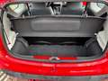 Peugeot 107 107 1.0-12V XR Rood - thumbnail 2