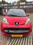 Peugeot 107 107 1.0-12V XR Rood - thumbnail 15