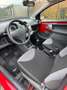 Peugeot 107 107 1.0-12V XR Rood - thumbnail 7