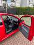 Peugeot 107 107 1.0-12V XR Rood - thumbnail 3
