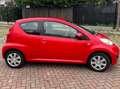 Peugeot 107 107 1.0-12V XR Rood - thumbnail 16