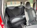 Peugeot 107 107 1.0-12V XR Rood - thumbnail 5