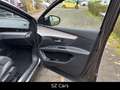 Peugeot 5008 GT*7 SITZER*PANO*KEYLESS*360 KAM*MASSAGE Grau - thumbnail 31