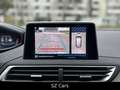 Peugeot 5008 GT*7 SITZER*PANO*KEYLESS*360 KAM*MASSAGE Grau - thumbnail 24