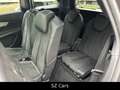 Peugeot 5008 GT*7 SITZER*PANO*KEYLESS*360 KAM*MASSAGE Grau - thumbnail 28