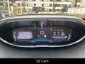 Peugeot 5008 GT*7 SITZER*PANO*KEYLESS*360 KAM*MASSAGE Grau - thumbnail 22