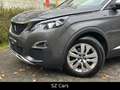 Peugeot 5008 GT*7 SITZER*PANO*KEYLESS*360 KAM*MASSAGE Grau - thumbnail 2