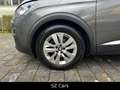Peugeot 5008 GT*7 SITZER*PANO*KEYLESS*360 KAM*MASSAGE Grau - thumbnail 11