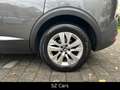 Peugeot 5008 GT*7 SITZER*PANO*KEYLESS*360 KAM*MASSAGE Grau - thumbnail 12